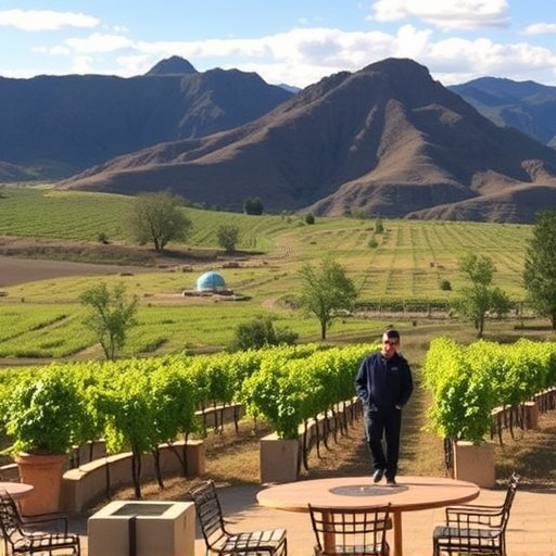 sonoita-wine-tours-640x480-62289808.jpeg