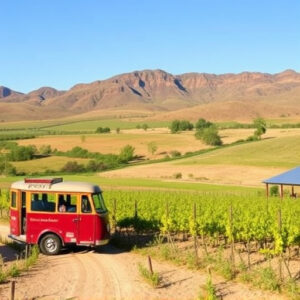 sonoita-wine-tours-640x480-63385305.jpeg