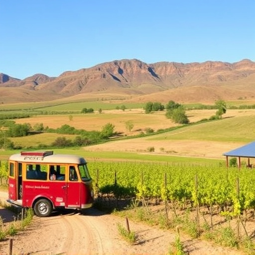sonoita-wine-tours-640x480-63385305.jpeg