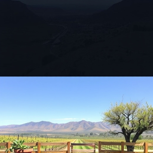 sonoita wine tours
