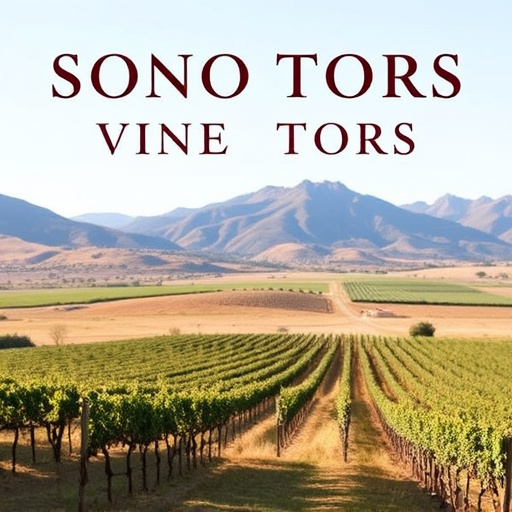 sonoita wine tours