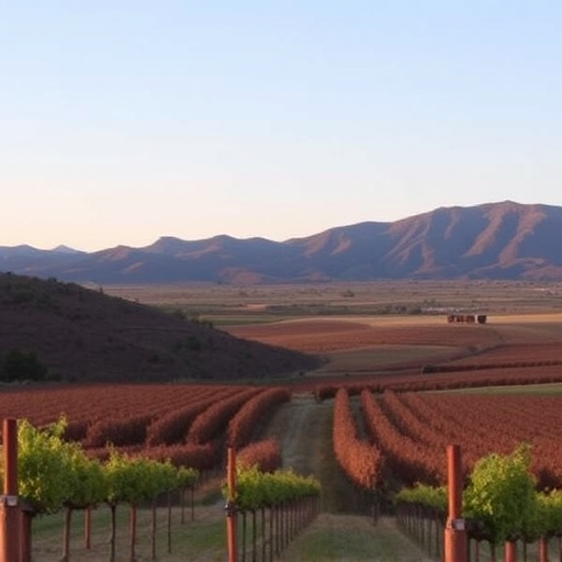 sonoita wine tours