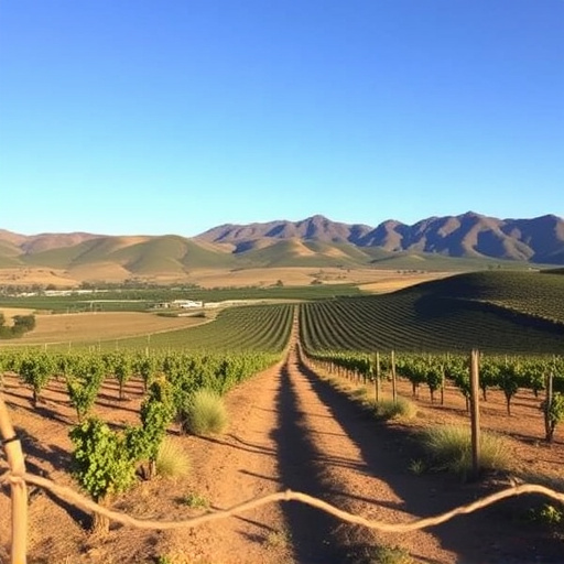 sonoita wine tours