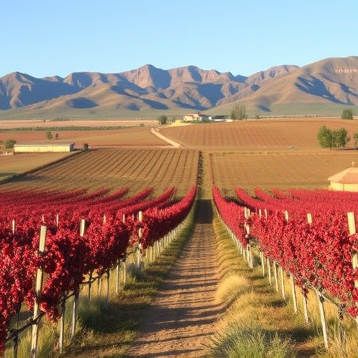 sonoita wine tours