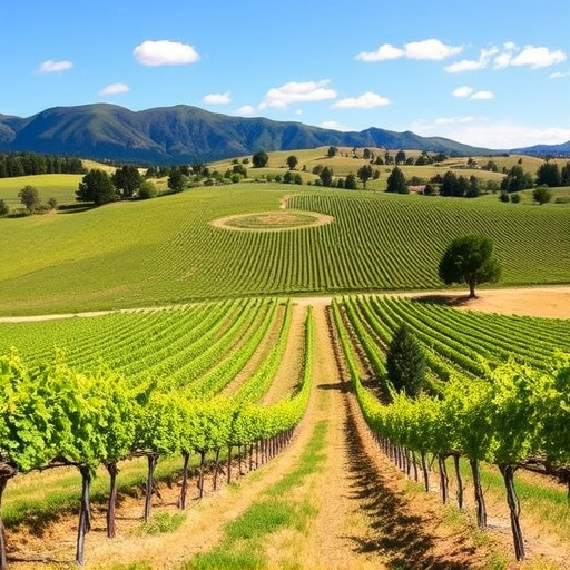 sonoita wine tours