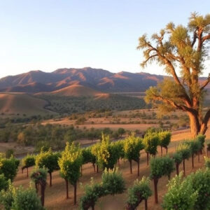 sonoita-wine-tours-640x480-72573882.jpeg