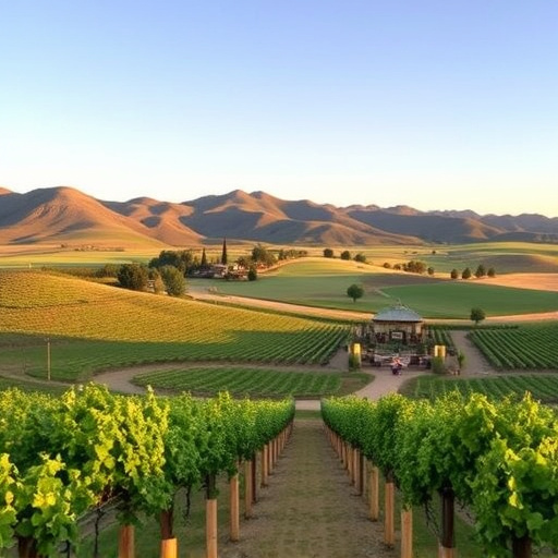 sonoita-wine-tours-640x480-73302561.jpeg