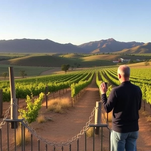 sonoita wine tours