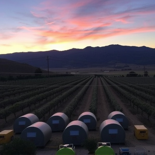 sonoita wine tours
