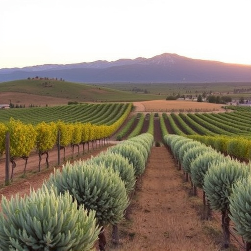 sonoita wine tours