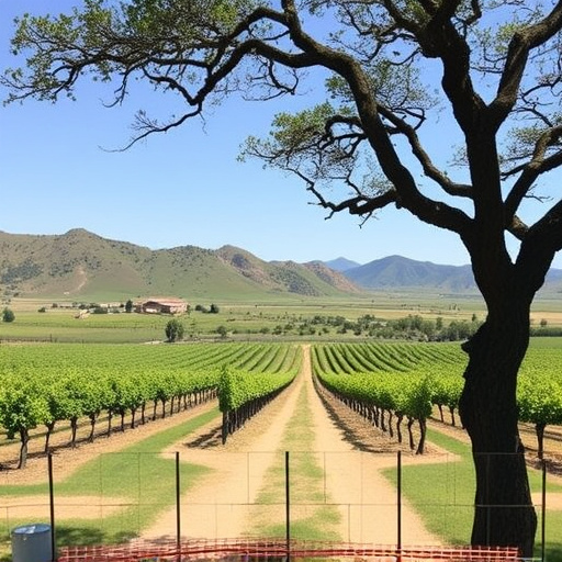 sonoita wine tours