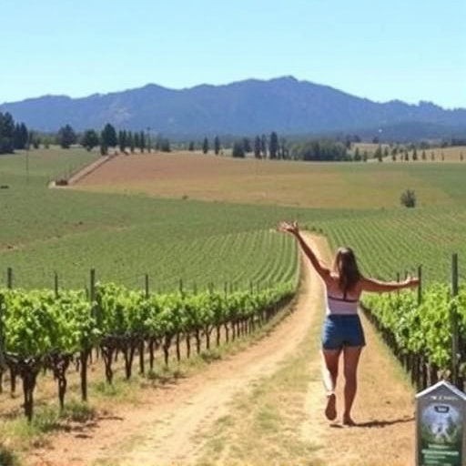 sonoita-wine-tours-640x480-85541852.jpeg
