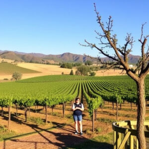 sonoita-wine-tours-640x480-86189731.jpeg