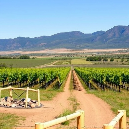 sonoita wine tours