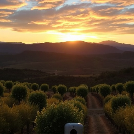 sonoita wine tours