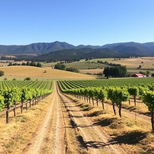 sonoita wine tours