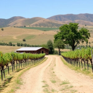sonoita-wine-tours-640x480-96638439.jpeg