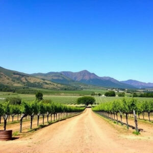 sonoita-wine-tours-640x480-9704559.jpeg