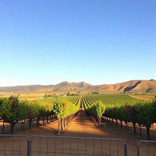 sonoita wine tours