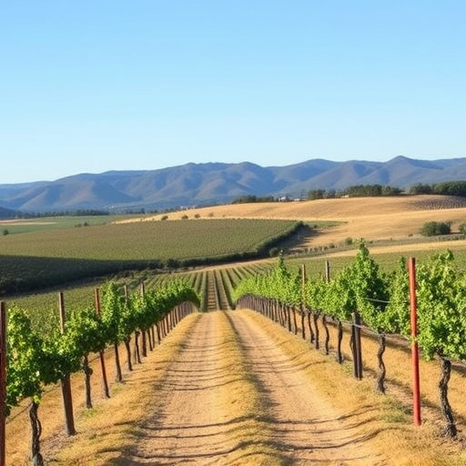 sonoita wine trail