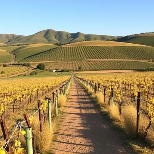 sonoita wine trail