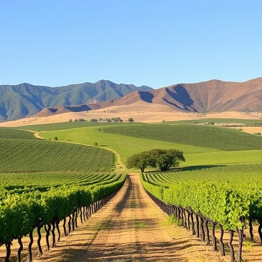 sonoita-wine-trail-640x480-23283431.jpeg