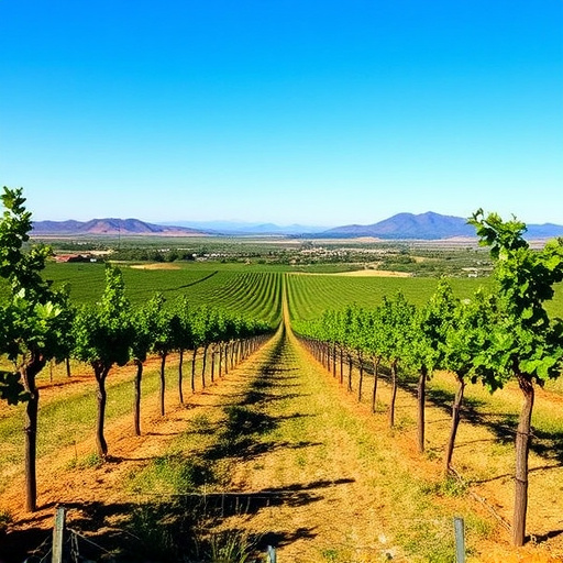 sonoita wine trail