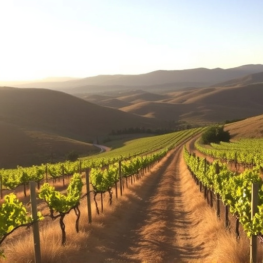 sonoita wine trail