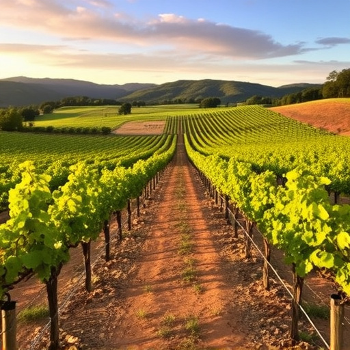 sonoita wine trail