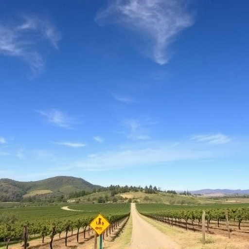 sonoita wine trail