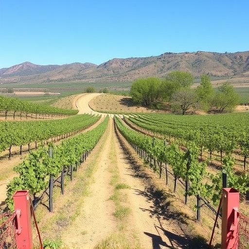 sonoita-wine-trail-640x480-38928271.jpeg