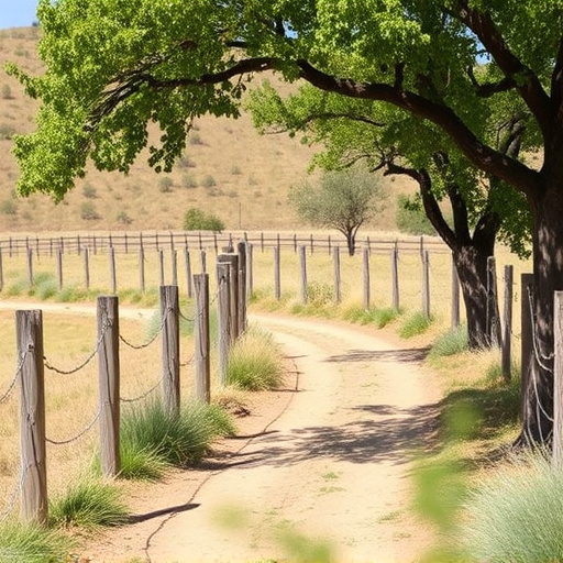 sonoita wine trail