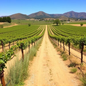 sonoita-wine-trail-640x480-41752483.jpeg