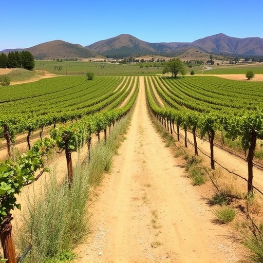 sonoita-wine-trail-640x480-41752483.jpeg