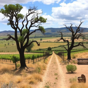 sonoita-wine-trail-640x480-4467459.jpeg