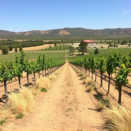 sonoita wine trail