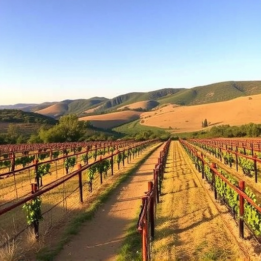 sonoita wine trail