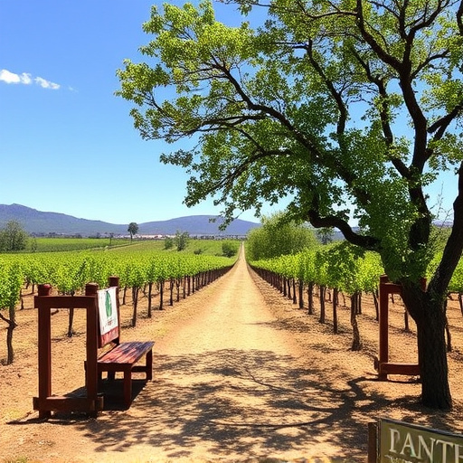 sonoita-wine-trail-640x480-59337361.jpeg