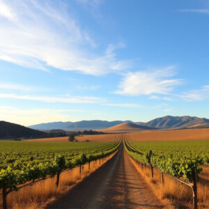 sonoita-wine-trail-640x480-6042066.jpeg