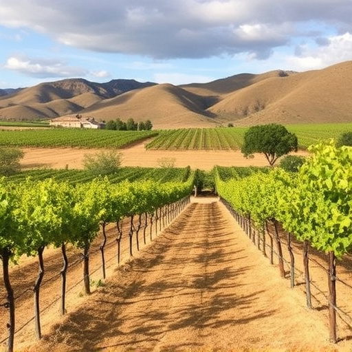 sonoita wine trail
