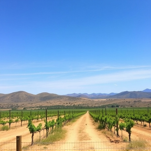 sonoita wine trail