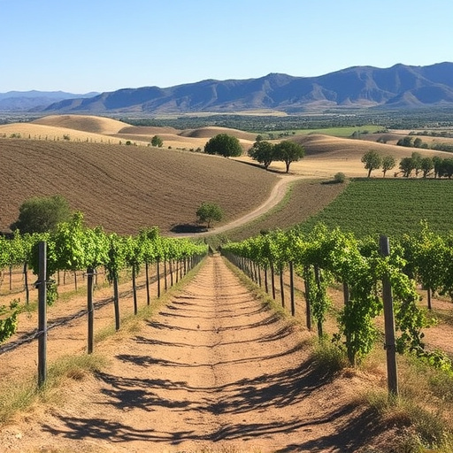 sonoita wine trail