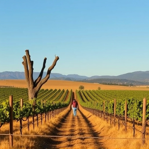 sonoita wine trail