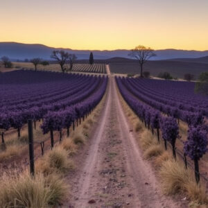 sonoita-wine-trail-640x480-69095816.jpeg