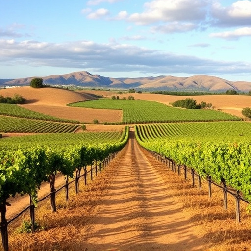 sonoita wine trail