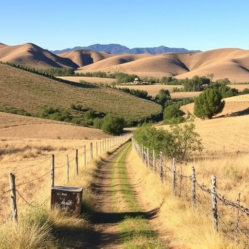 sonoita wine trail