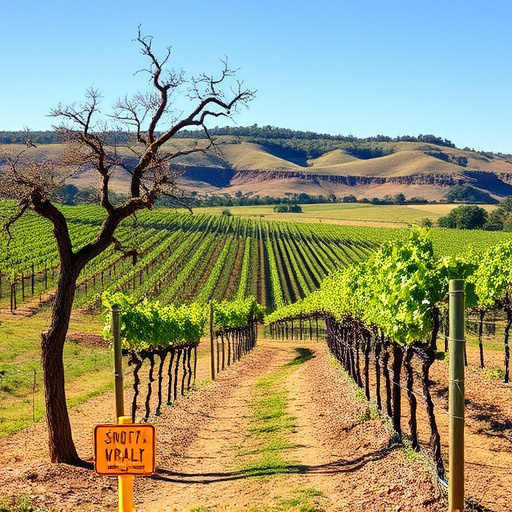 sonoita wine trail
