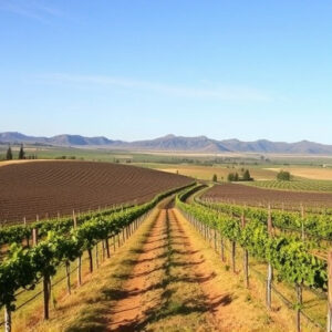 sonoita-wine-trail-640x480-76324477.jpeg