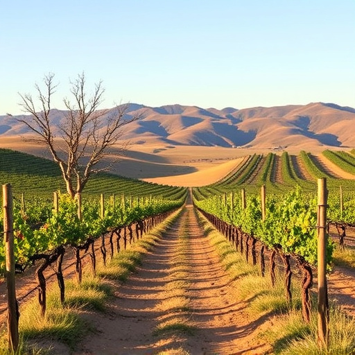 sonoita wine trail