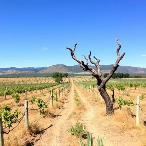sonoita wine trail